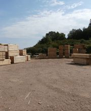 Scierie Du Chene Aux Moines image 3