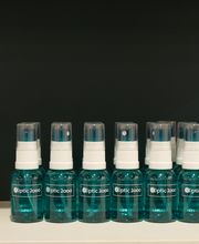 Opticien Garches - Optic 2000 image 4