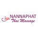 Massage Nannaphat Thai Massage Volkiland 1. Stock