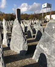 NKA Natursteinkontor Allagen Bild 14