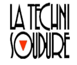Techni-soudure image 1