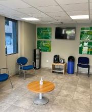 Euromaster Nice Montel image 7