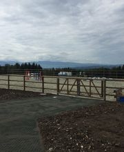 Zweifel Zaunbau GmbH Bild 4