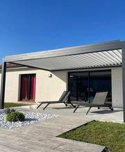 Archi Plus Design - Rénoval image 8