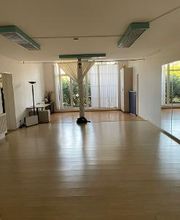 Balance Institute Bild 4