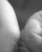 Albora-Bide Sexología imagen 5