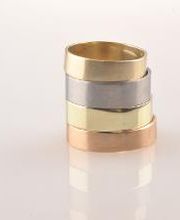 Doris in the Hamptons Bild 8