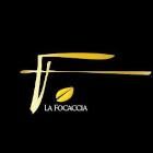 La Foccacia
