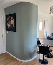 Entreprise Laville image 19