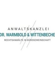 Anwaltskanzlei Dr. Warmbold & Wittenbecher Bild 1