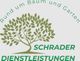 Schrader Dienstleistungen