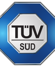 TÜV SÜD Kfz Prüfstelle Bild 2