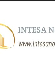 INTESA NORTE S.L imagen 2