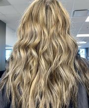 Fantastic Sams Cut & Color image 7