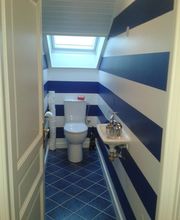 Acem Peinture image 13