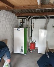 Pruvost André image 15