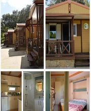 Bungalows-camping-vega-de-francia-scaled.jpg