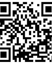 MARKUS STOSICK Bad & Fliesenstudio Bild 1