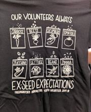 Fully Promoted Morristown, NJ image 3