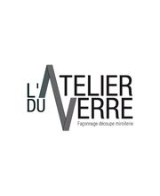 Atelier Du Verre image 1