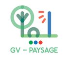G.V. Paysage