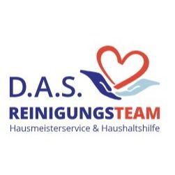 D.A.S. Reinigungsteam