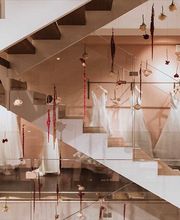 Atelier Emé Roma immagine 3