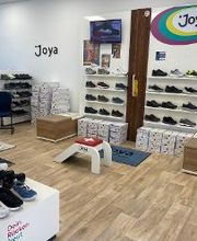 bequem! kybun Joya Shop Bild 9