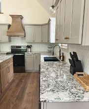 Premier Granite and Marble image 10