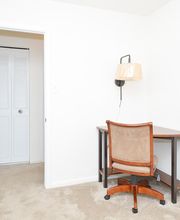 Naamans Village Apartments image 1