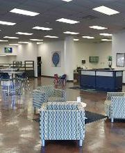 DriveTime has financed over 4 million people across the U.S., our exclusive in-house financing model allows us to provide flexible financing options for all.