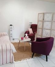 Lambert Fréderique image 1