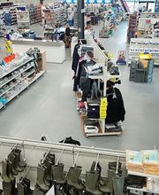 Berton - Fournitures Industrielles image 6