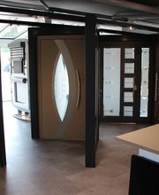 Hertlein & Weber GmbH Bild 2