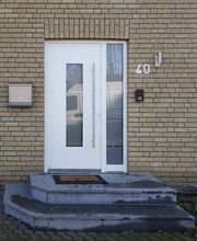 Corsten Tischlerei GmbH Bild 3