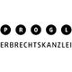 PROGL Erbrechtskanzlei