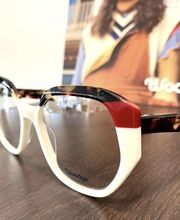 Brax Optique image 12