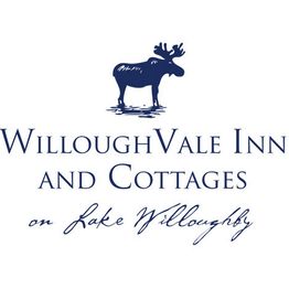 WilloughVale Inn & Cottages