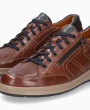 CHAUSSURES PHILIPPE image 10