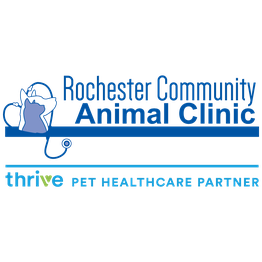 Rochester Community Animal Clinic