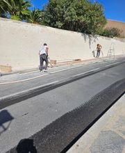 Raval'Construction image 8