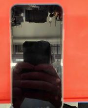 uBreakiFix - Phone and Computer Repair image 17