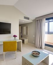 Barceló Costa Ballena Golf & Spa imagen 20