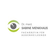 Augenzentrum Stolberg - Dr. med. Sabine Menkhaus