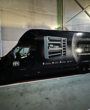 CARAVANA PARKING imagen 5