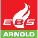 EBS Arnold GmbH