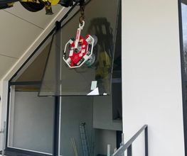 Fenster-Spezial-montage.jpg