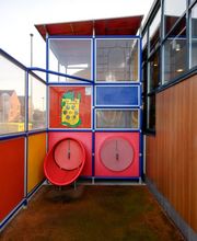 McDonald's Bild 5