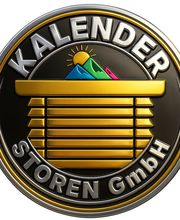 Kalender Storen GmbH Bild 1
