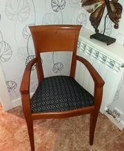 El Món de les Cortines imagen 3